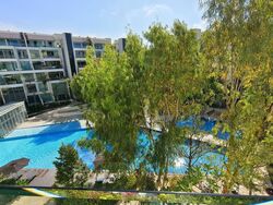 Glentrees (D10), Condominium #567579101
